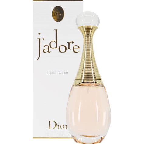 christian dior j'adore chemist warehouse|Dior Chemist Warehouse virginia.